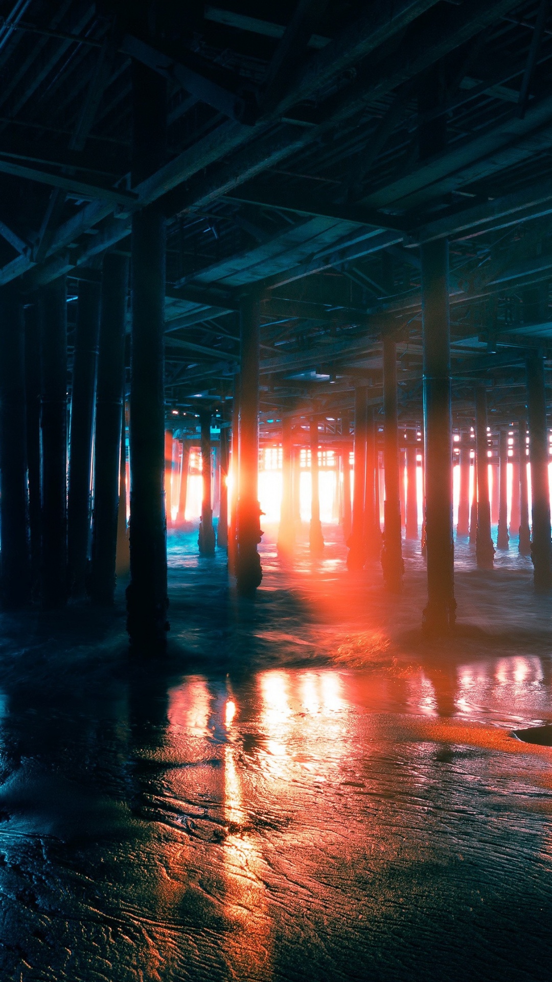 am Ende Des Frühlings, Spotify, Album, Illustration, Deezer. Wallpaper in 1080x1920 Resolution