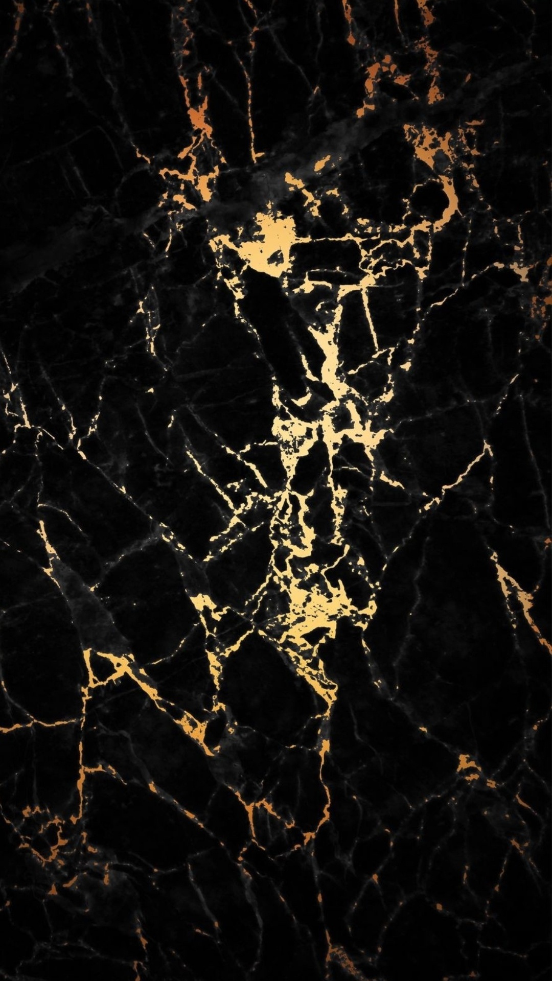 Zweig, Flüssigkeit, Farbtöne Und Schattierungen, Muster, Raum. Wallpaper in 1080x1920 Resolution