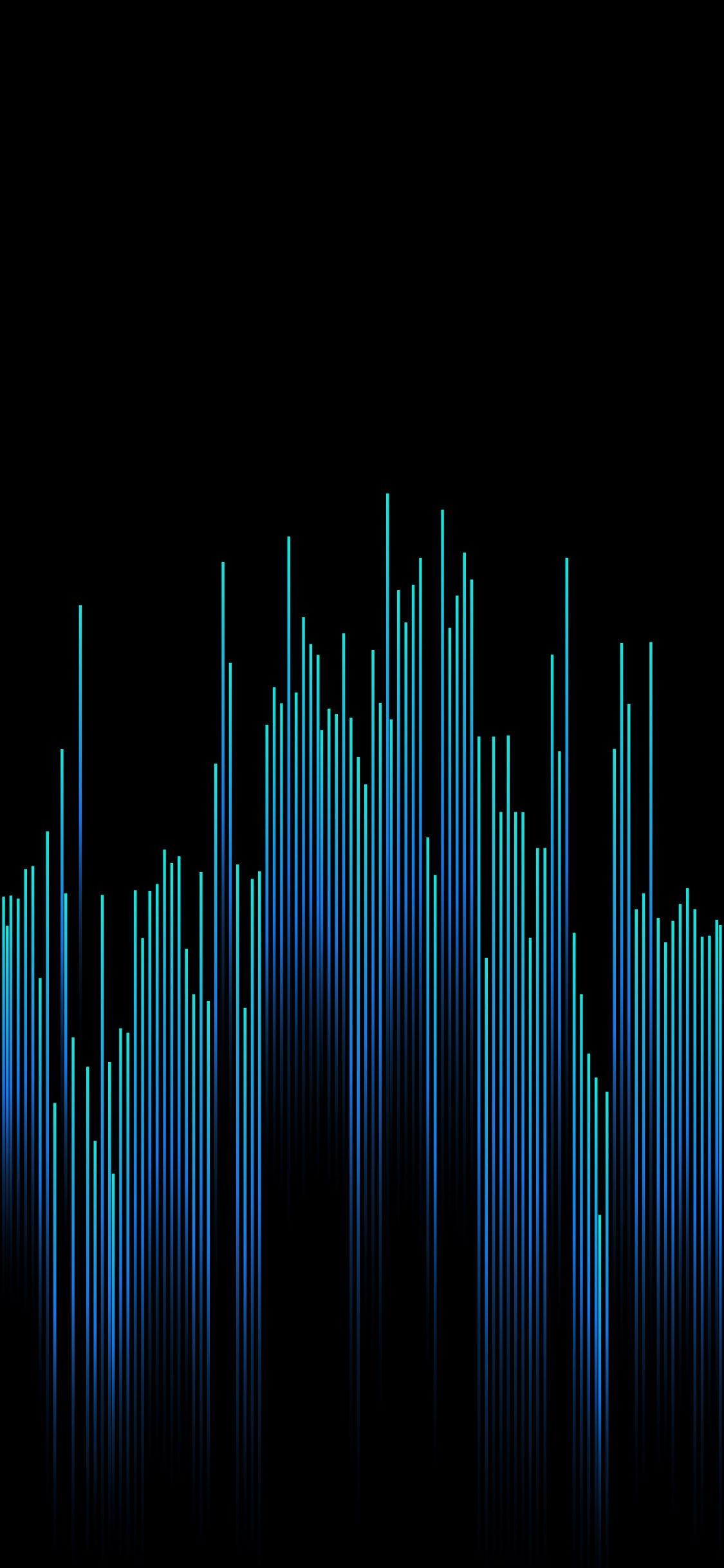 Métropole, Graphique, Art, Obscurité, Plante Terrestre. Wallpaper in 1125x2436 Resolution