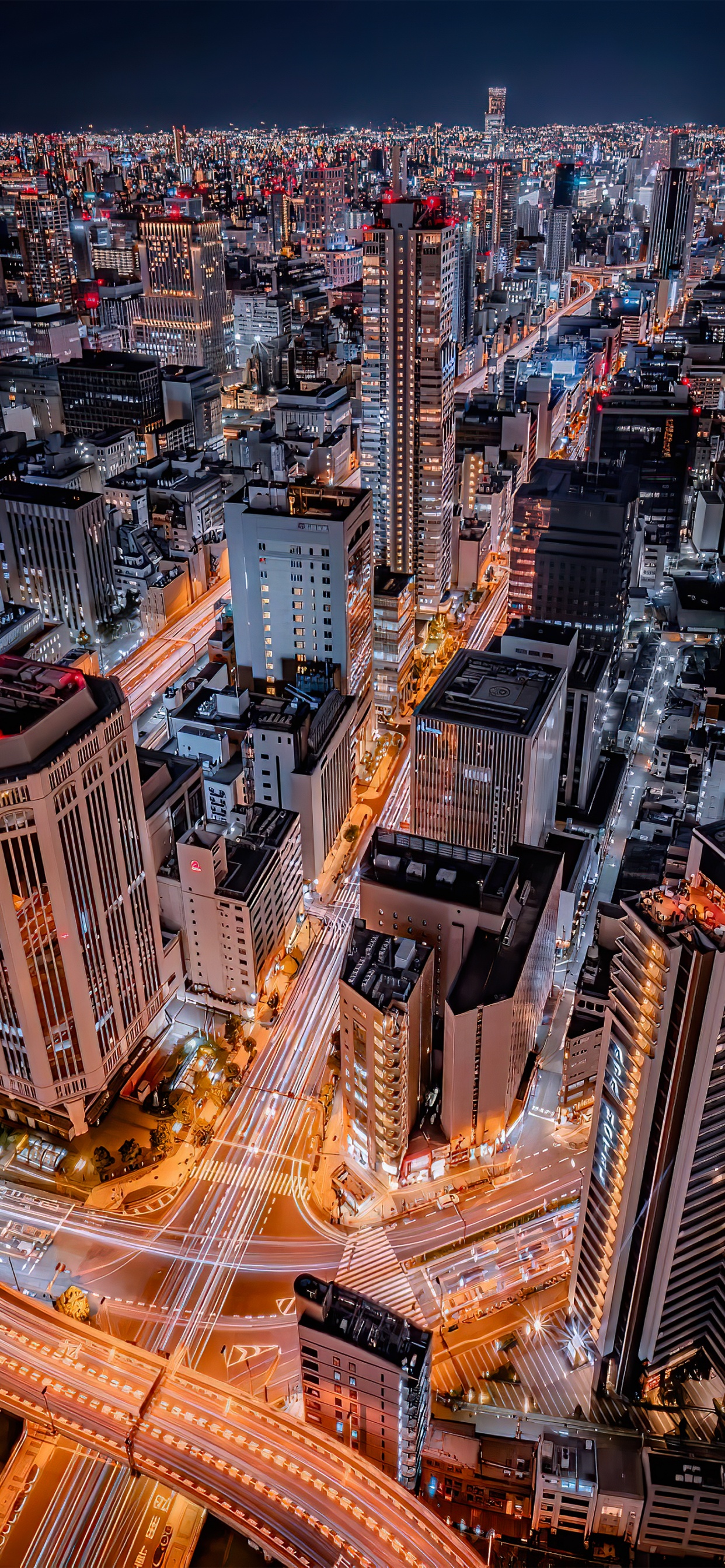 Dui Tang, Building, Skyscraper, Tower, Urban Design. Wallpaper in 1242x2688 Resolution