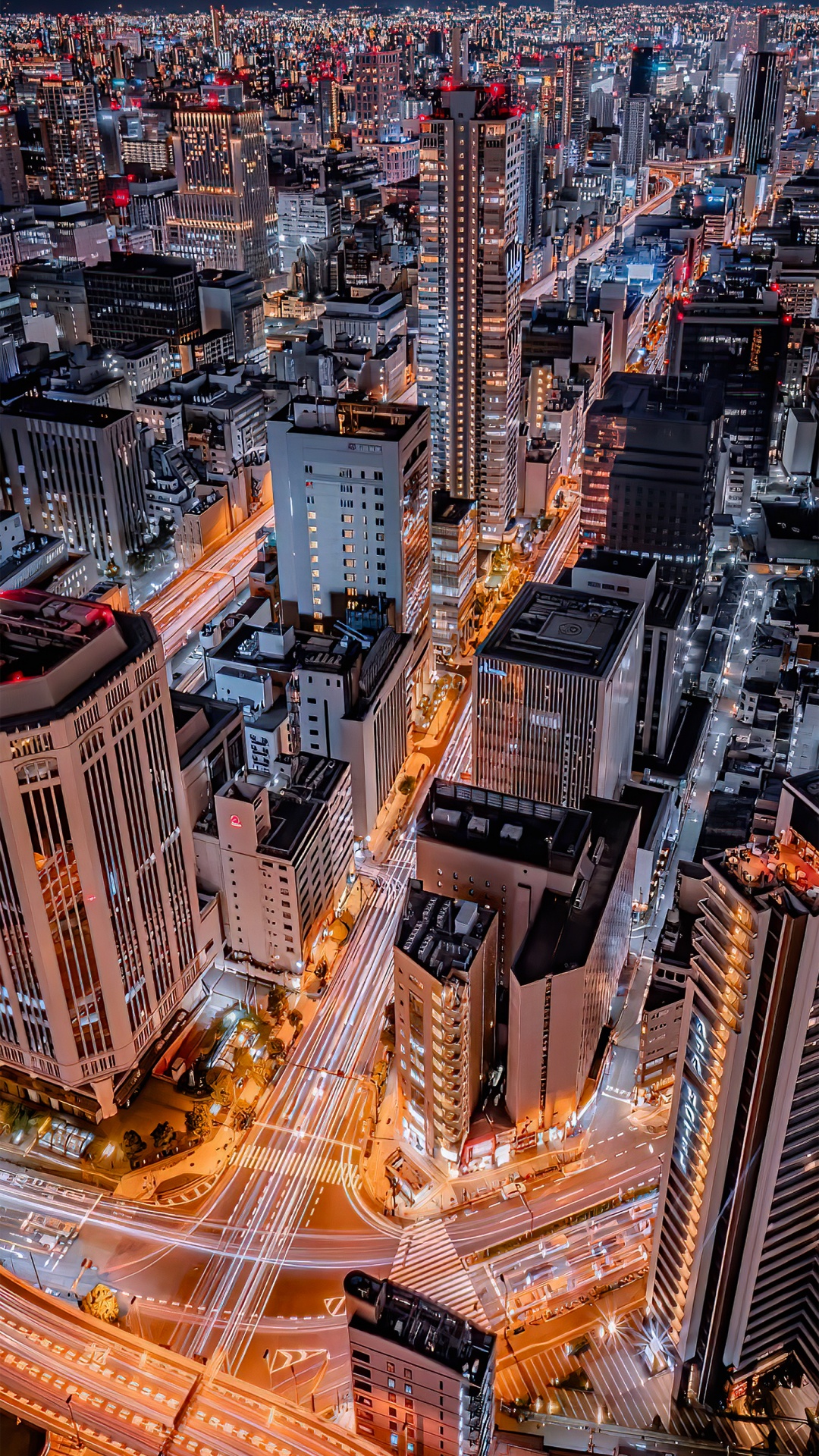 Dui Tang, 城市设计, 塔块, 公寓, 街区 壁纸 1080x1920 允许