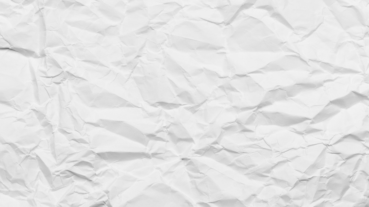 Pintura Abstracta Blanca y Gris. Wallpaper in 1280x720 Resolution