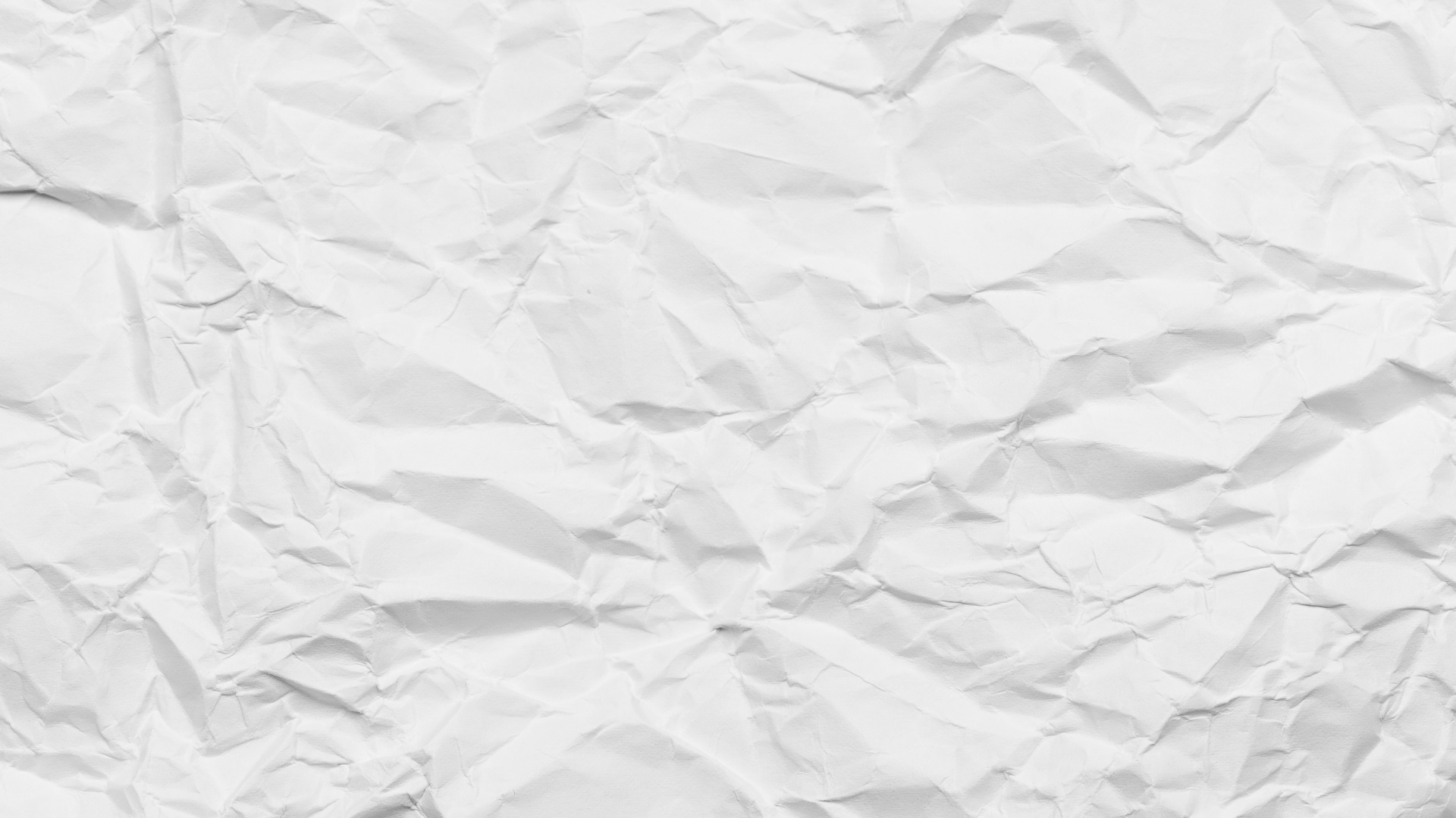 White and Gray Abstract Painting. Wallpaper in 1920x1080 Resolution