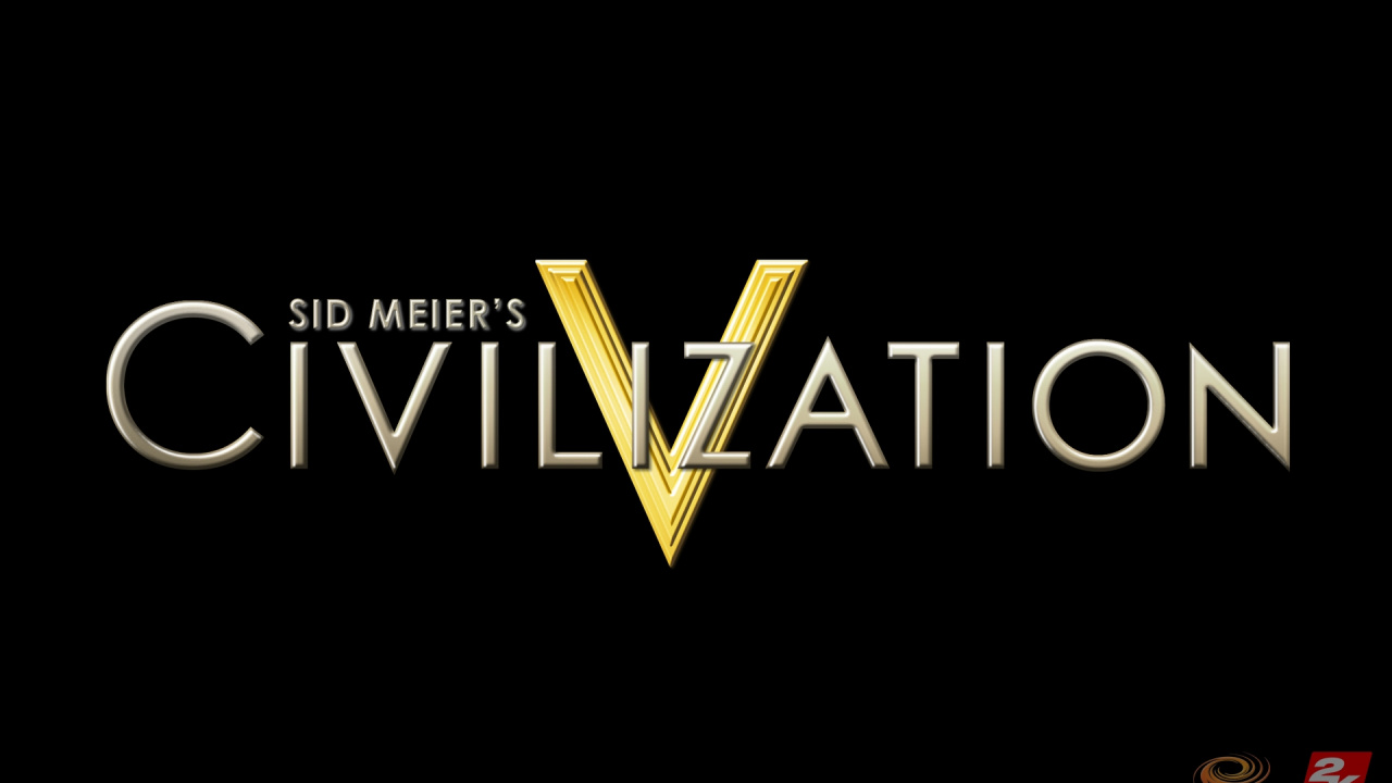 Logotipo, la Civilización, Diseño Gráfico, Texto, Marca. Wallpaper in 1280x720 Resolution