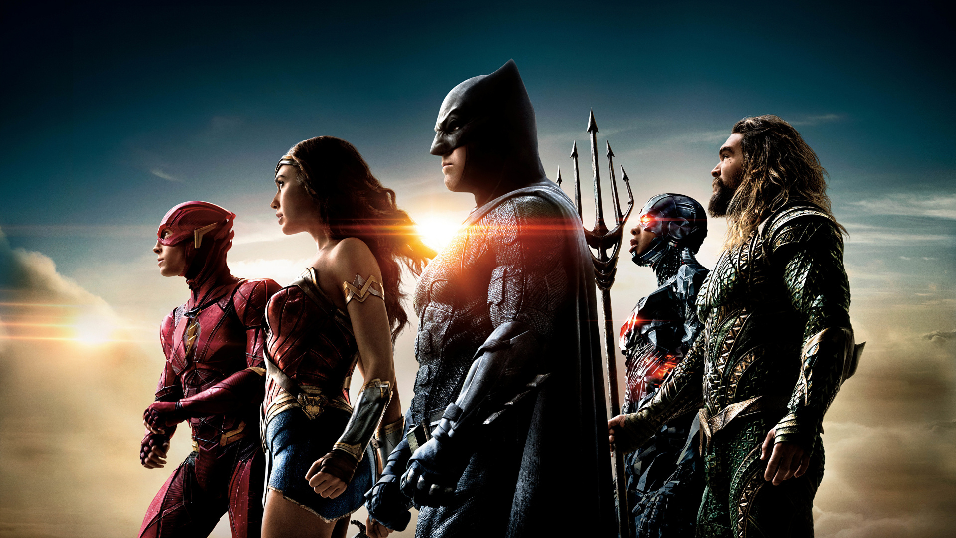 Mujer en Vestido Negro y Negro Sosteniendo Una Cámara Réflex Digital Negra. Wallpaper in 1920x1080 Resolution