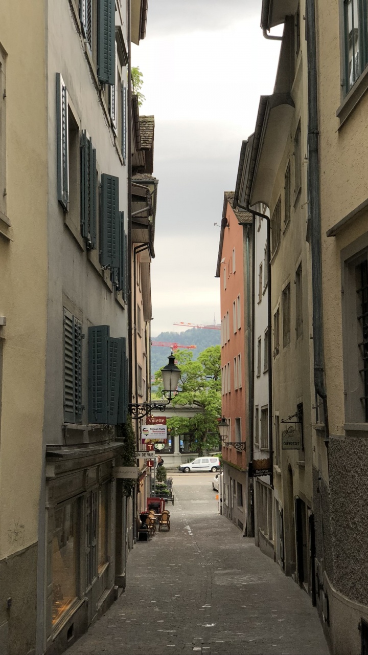 Strait Street Valletta, Strait Street, Tourist Attraction, Bugibba, Carcass - The City Bar. Wallpaper in 720x1280 Resolution