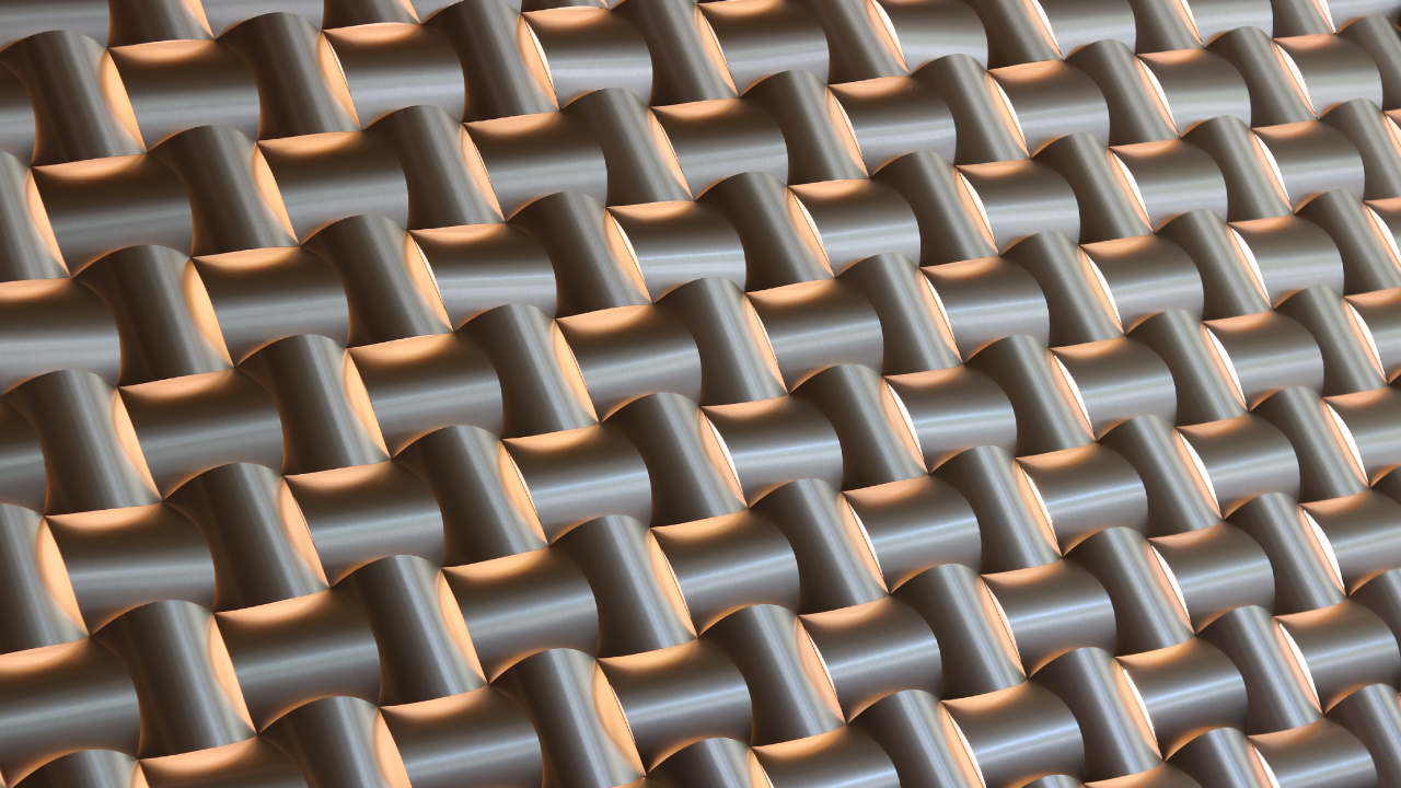 纹理, 棕色, 米色 壁纸 1280x720 允许