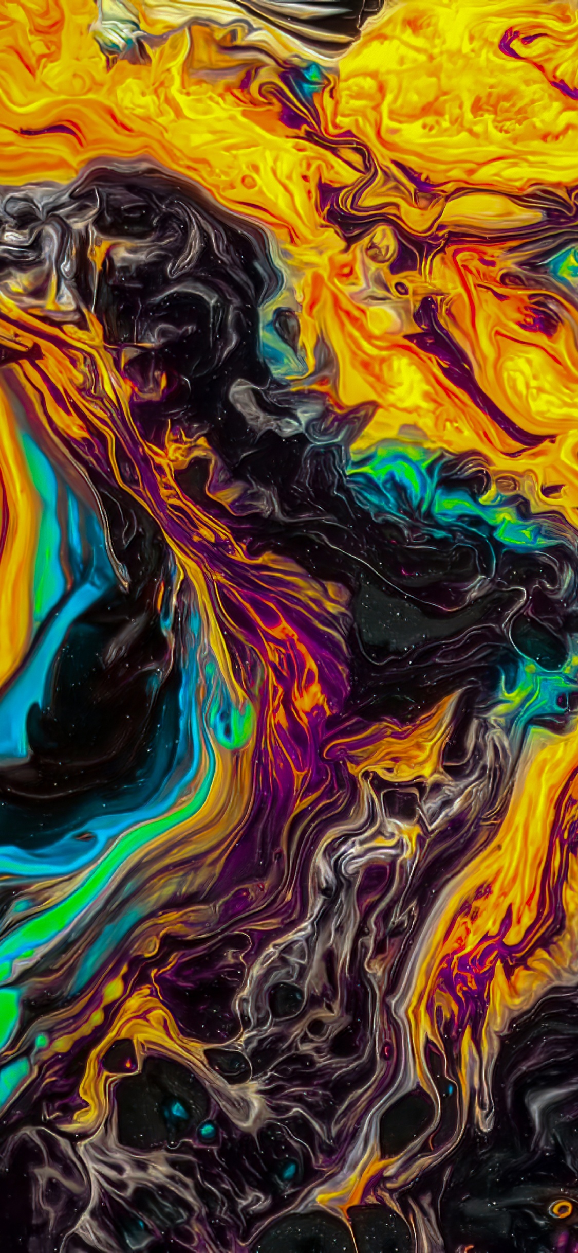 Modern Art, Art, Abstract Art, Visual Arts, Painting. Wallpaper in 1125x2436 Resolution