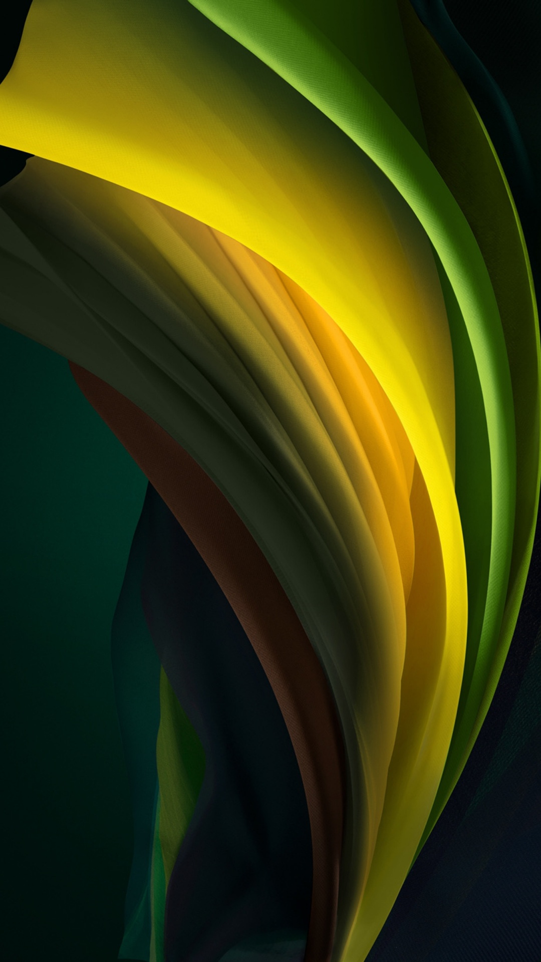 Apple, IPhone, IPhone SE 2020, Manzana, Smartphone. Wallpaper in 1080x1920 Resolution