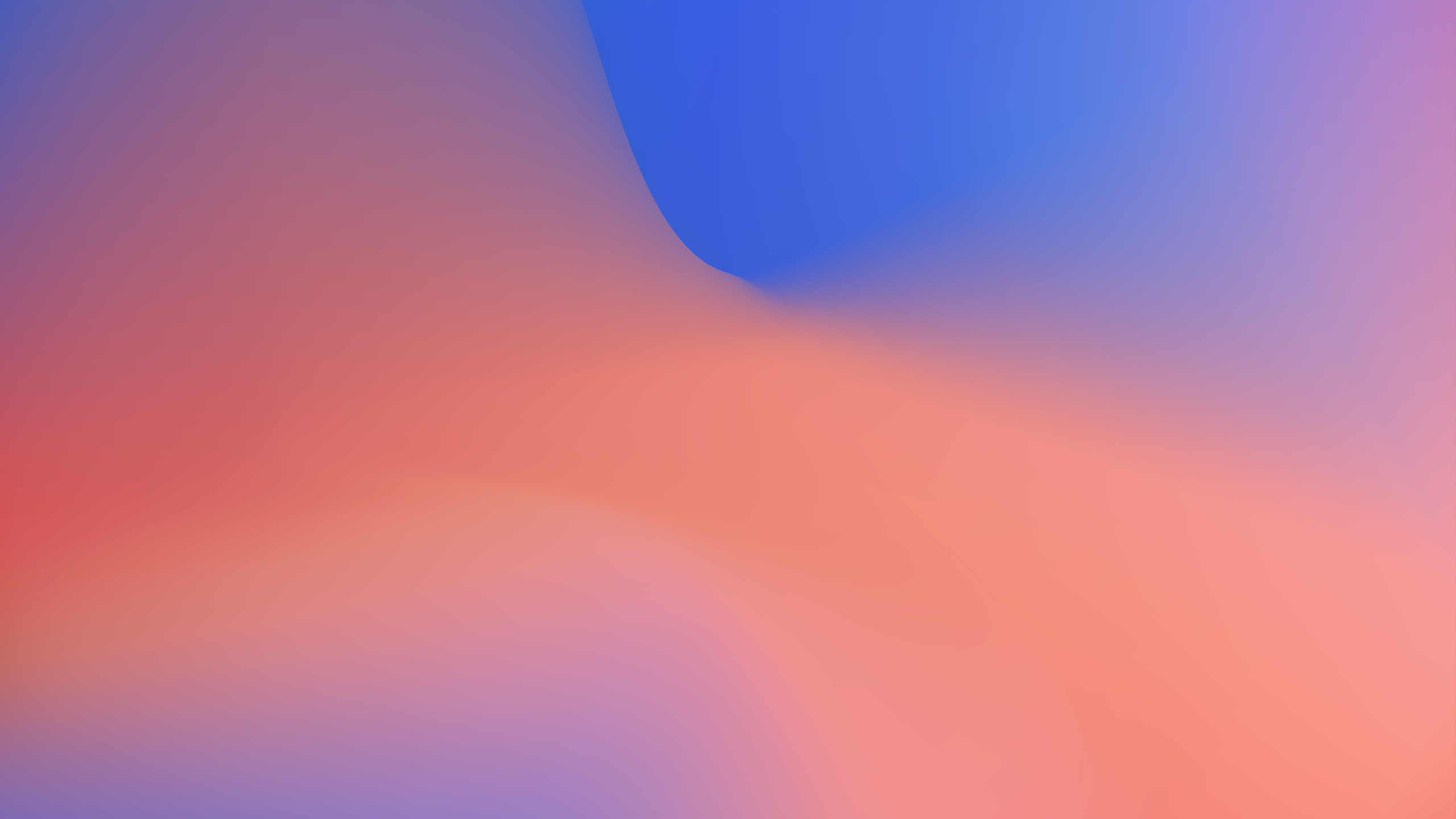 Google Pixel 3, Google Pixel 3 XL, Pixel 3a, Pixel, Pixel 2. Wallpaper in 2560x1440 Resolution
