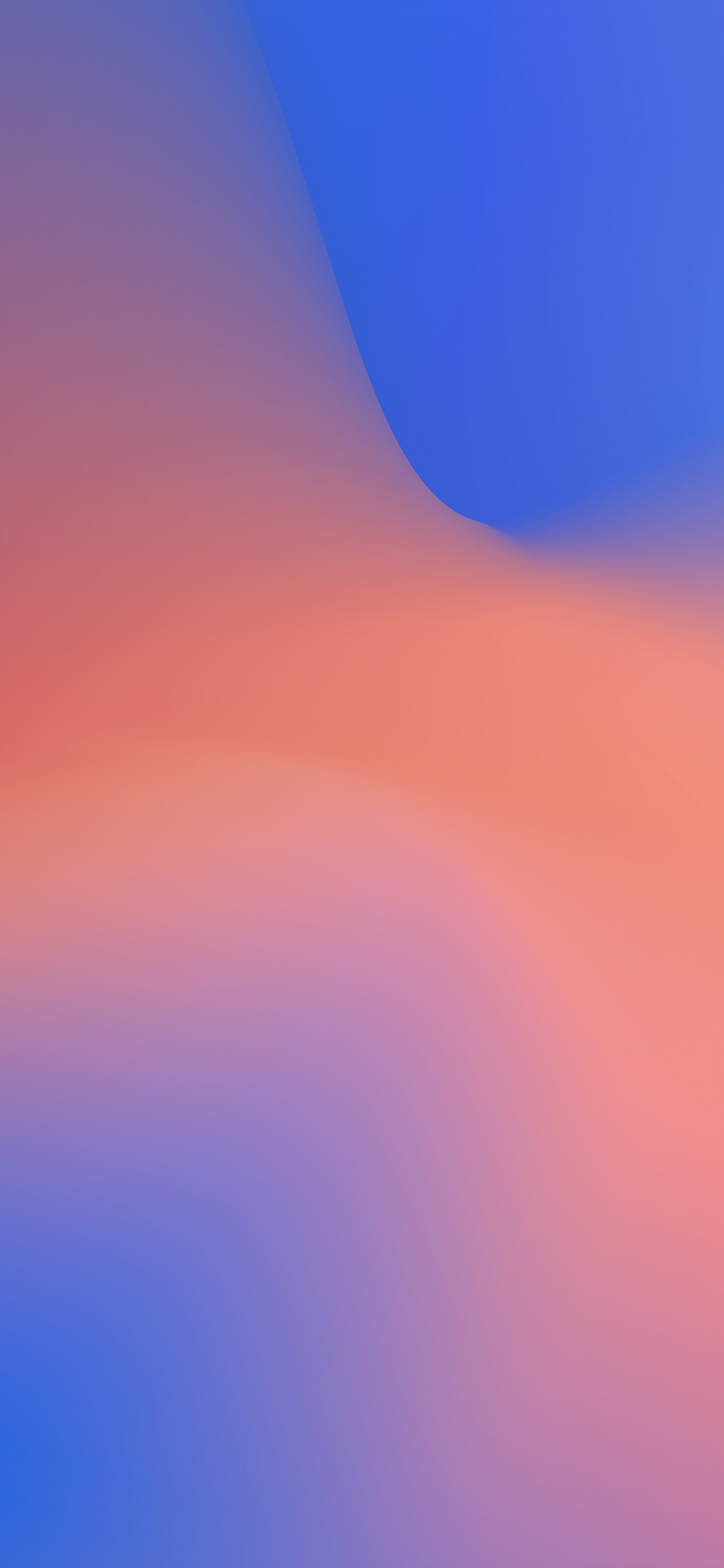 Google Pixel 3, Google Pixel 3 XL, 像素3a, 像素, 像素2 壁纸 1242x2688 允许