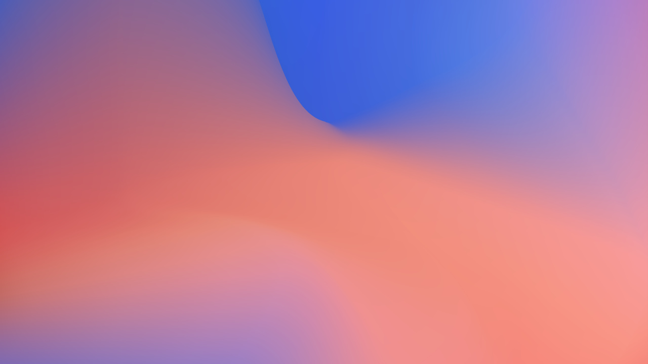 Google Pixel 3, Google Pixel 3 XL, 像素3a, 像素, 像素2 壁纸 1280x720 允许