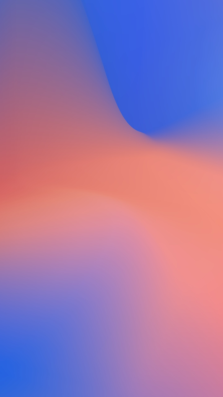 Google Pixel 3, Google Pixel 3 XL, 像素3a, 像素, 像素2 壁纸 720x1280 允许