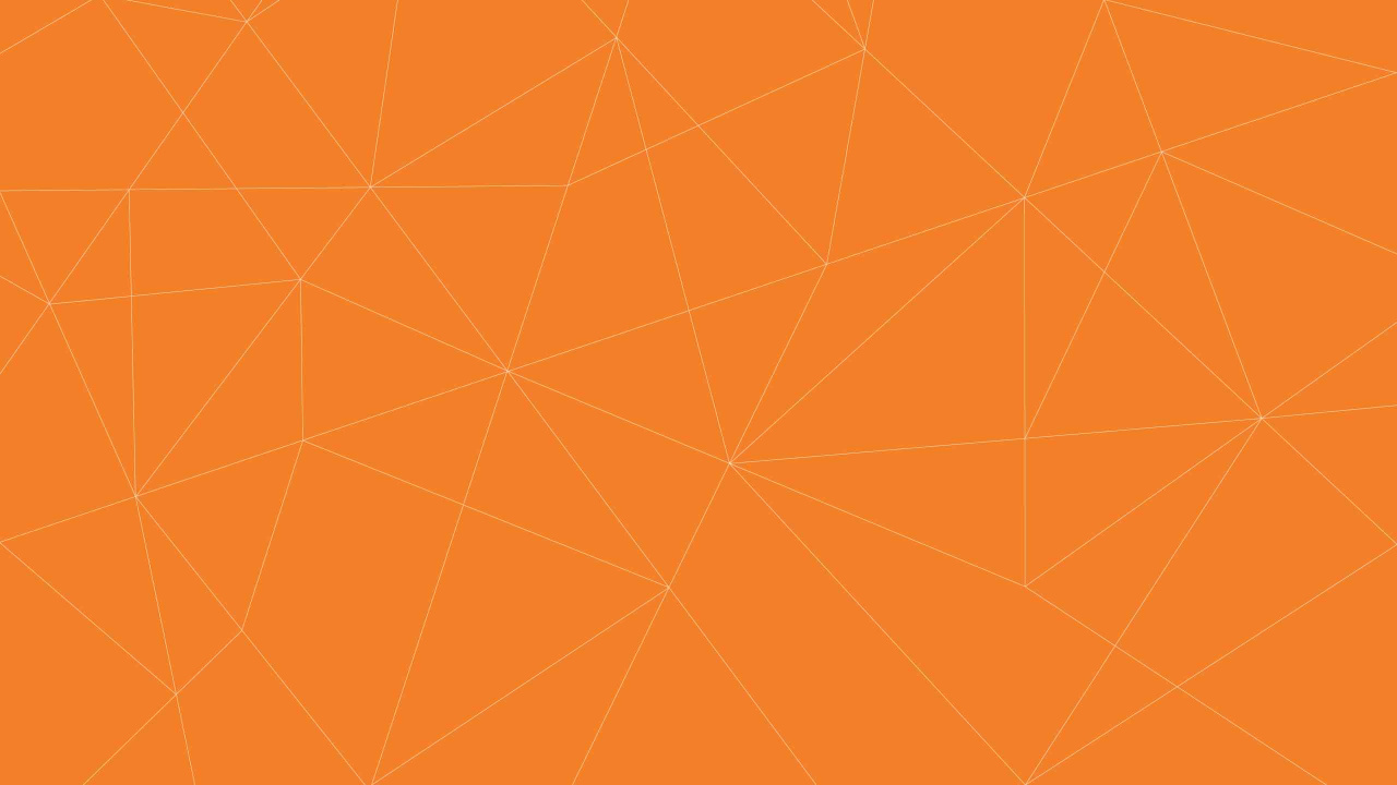 Illustration Abstraite Bleu et Blanc. Wallpaper in 1280x720 Resolution