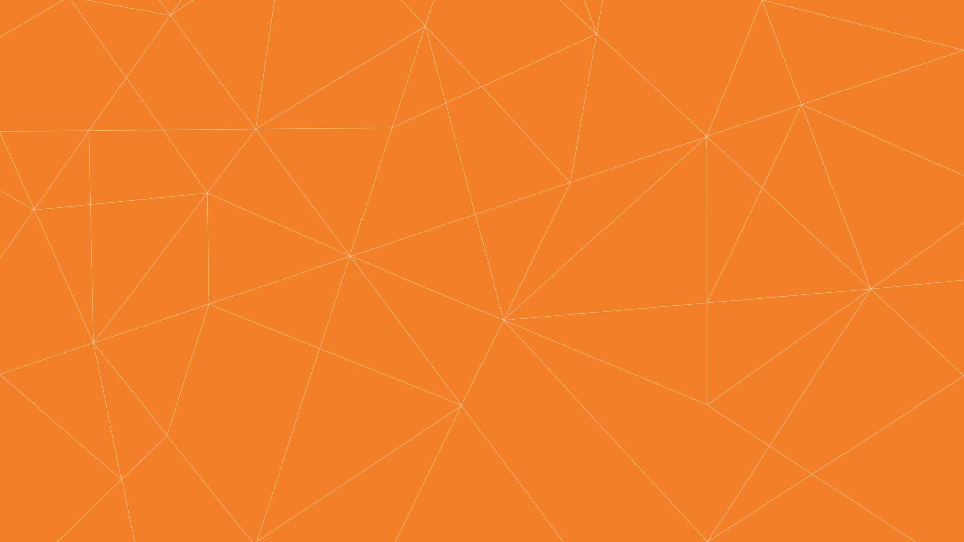 Illustration Abstraite Bleu et Blanc. Wallpaper in 1920x1080 Resolution