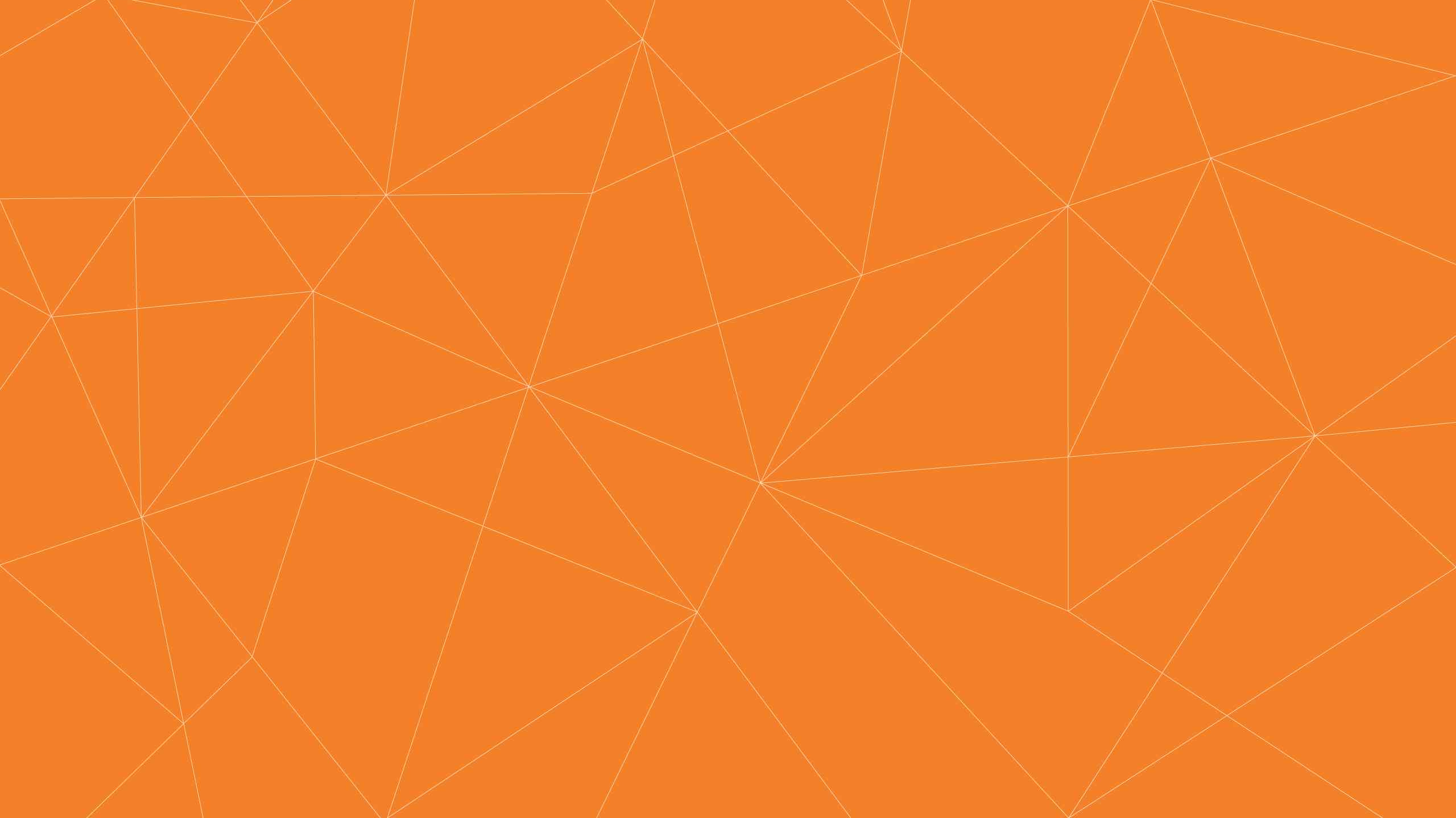 Blaue Und Weiße Abstrakte Abbildung. Wallpaper in 2560x1440 Resolution