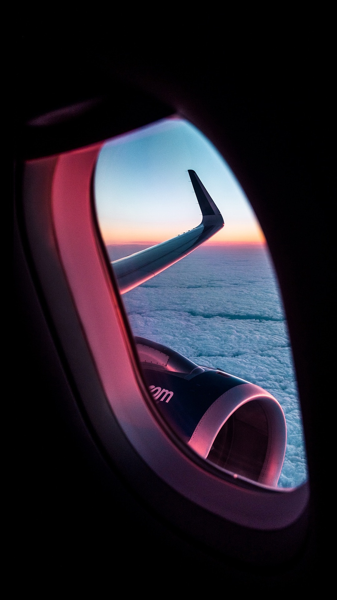 Light, Water, Automotive Lighting, Automotive Exterior, Material Property. Wallpaper in 1080x1920 Resolution