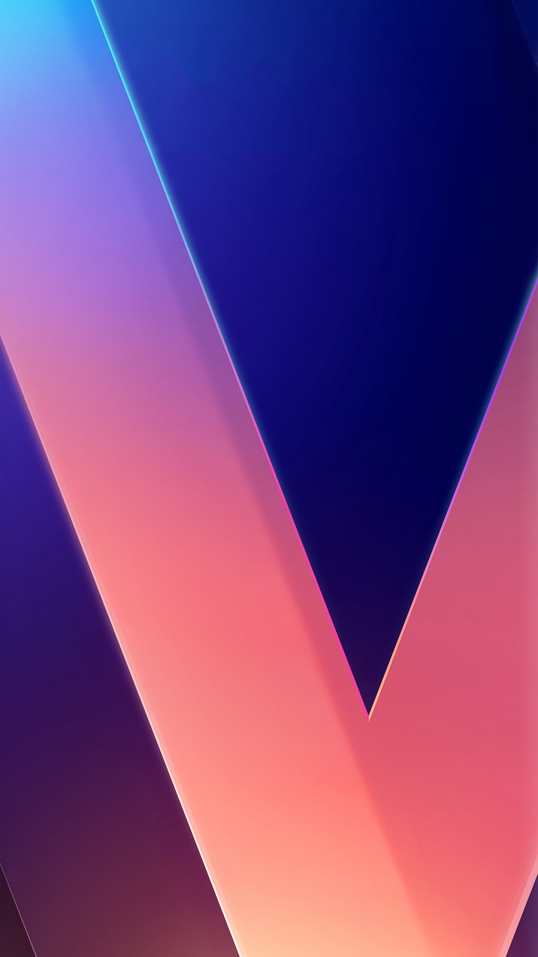 LG, LG V30, Smartphone, Android, Farbigkeit. Wallpaper in 1080x1920 Resolution