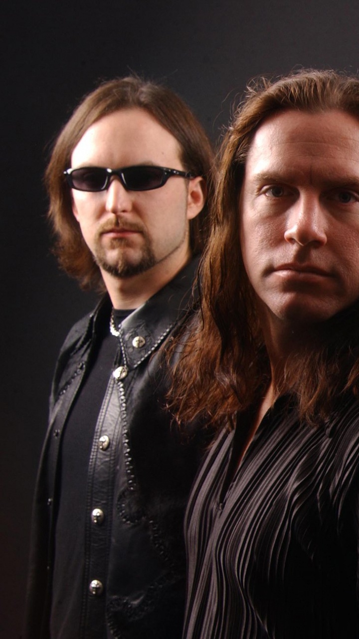 Disturbed, Heavy Metal, Facial Hair, Gentleman, Music. Wallpaper in 720x1280 Resolution