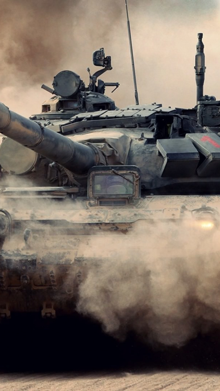 Tanque, Churchill Tanque, Militar, Organización Militar, Principal Tanque de Batalla. Wallpaper in 750x1334 Resolution