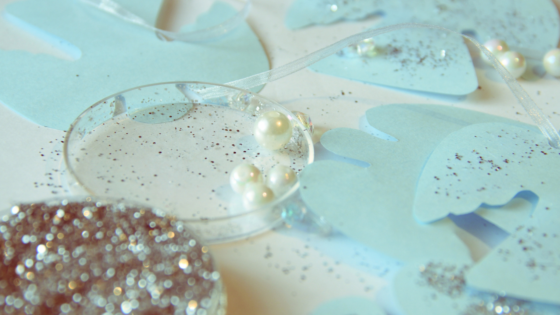 Water, Decor, Paper. Wallpaper in 1920x1080 Resolution