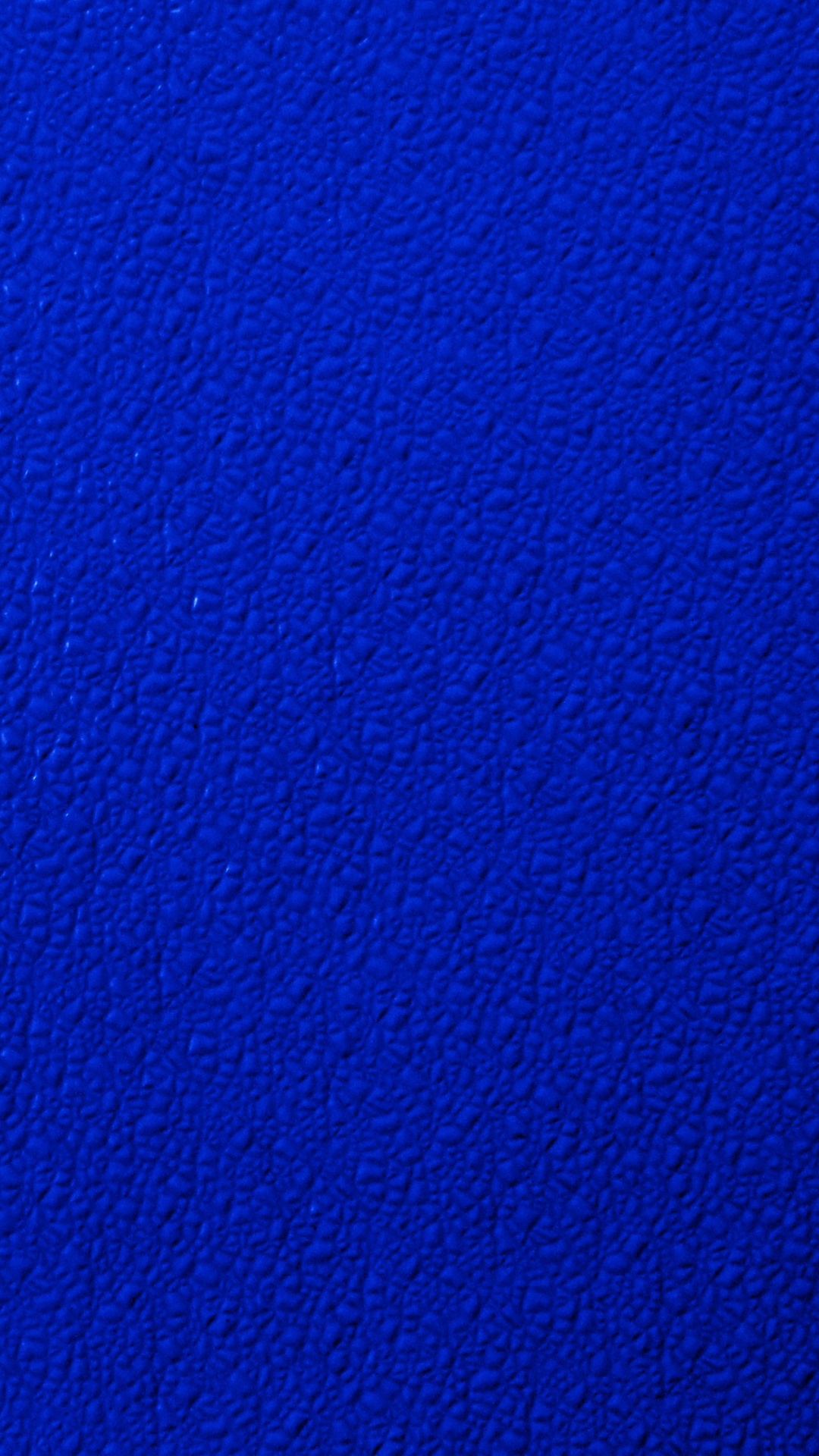 Textil Azul en Fotografía de Cerca. Wallpaper in 1080x1920 Resolution