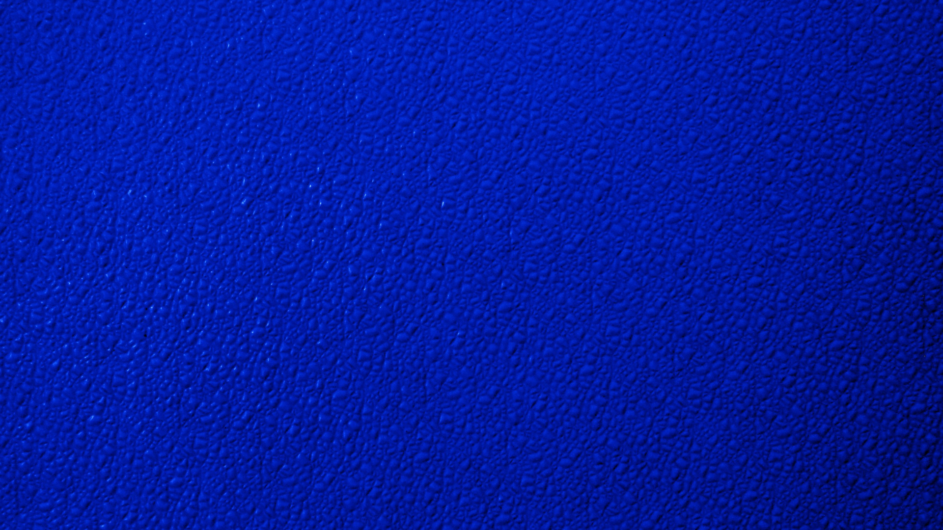 Textil Azul en Fotografía de Cerca. Wallpaper in 1920x1080 Resolution