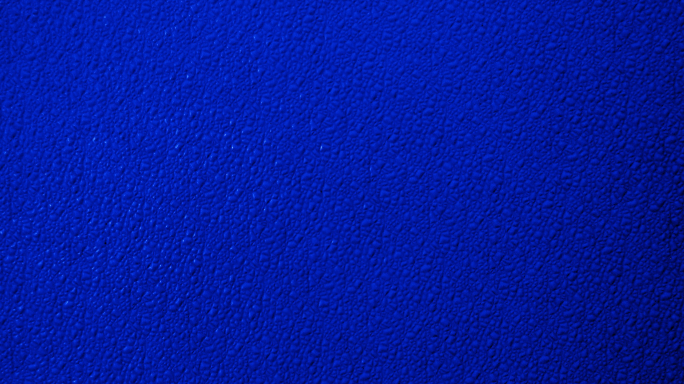 Textile Bleu en Photographie Rapprochée. Wallpaper in 1366x768 Resolution