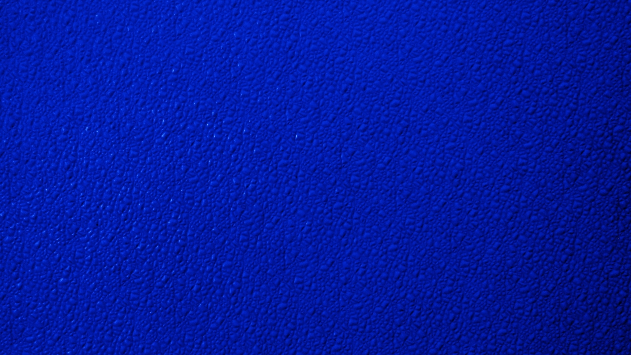 Blaues Textil in Nahaufnahmen. Wallpaper in 1280x720 Resolution