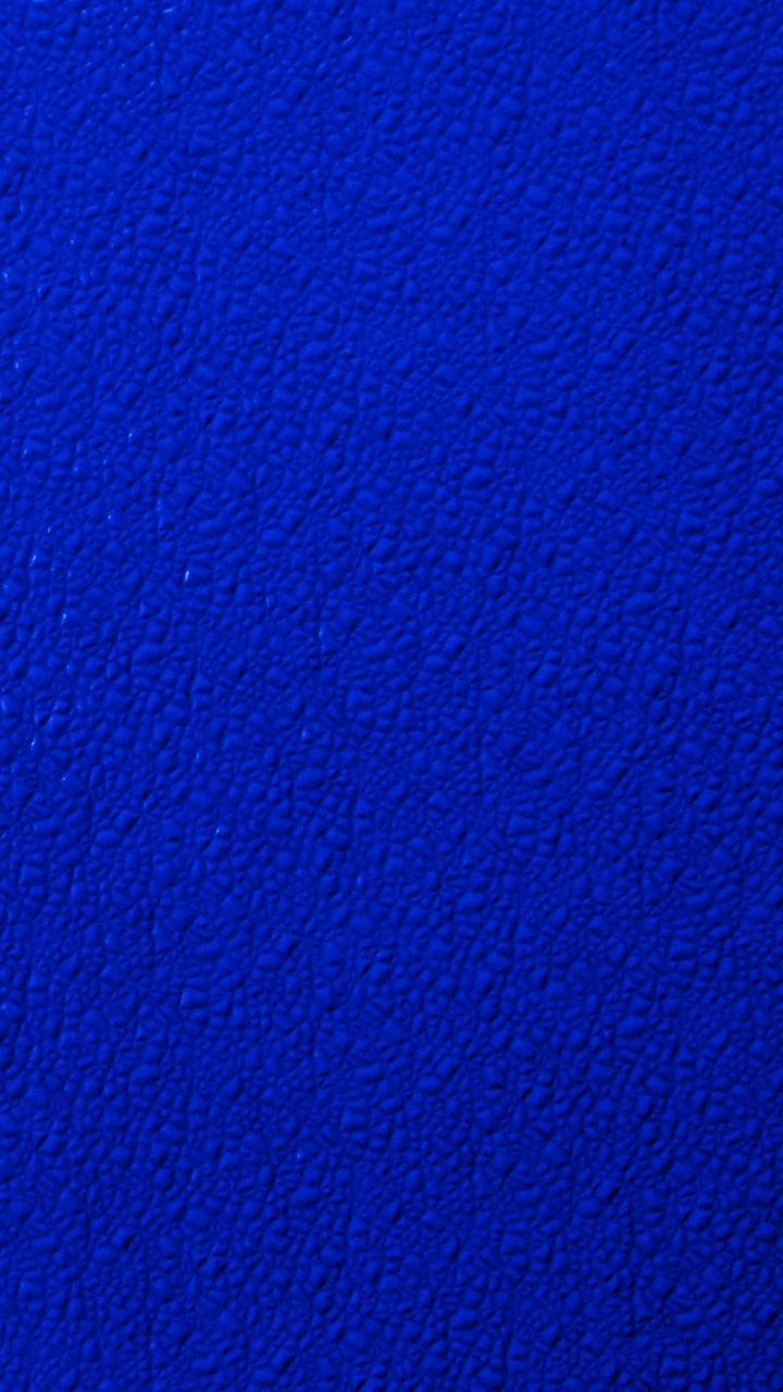 Blaues Textil in Nahaufnahmen. Wallpaper in 720x1280 Resolution