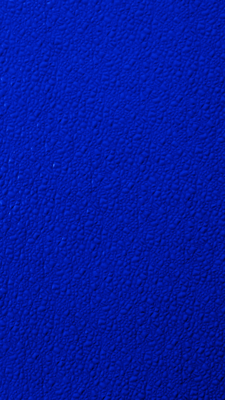 Blaues Textil in Nahaufnahmen. Wallpaper in 750x1334 Resolution