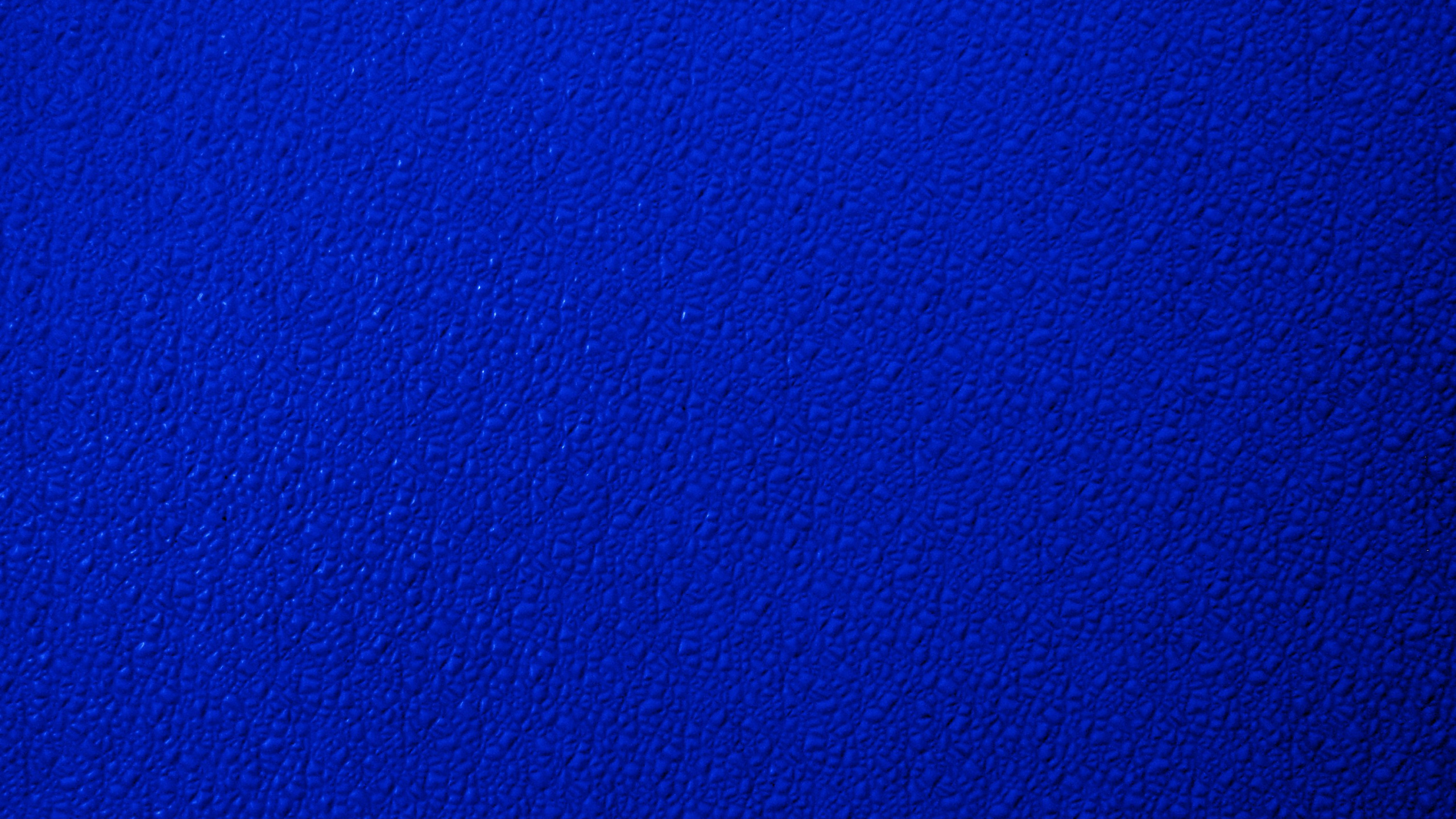 Blue Textile in Close up Photography. Wallpaper in 2560x1440 Resolution
