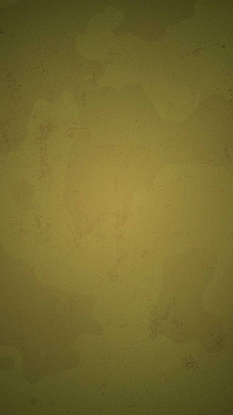 Textil Floral Blanco y Amarillo. Wallpaper in 750x1334 Resolution