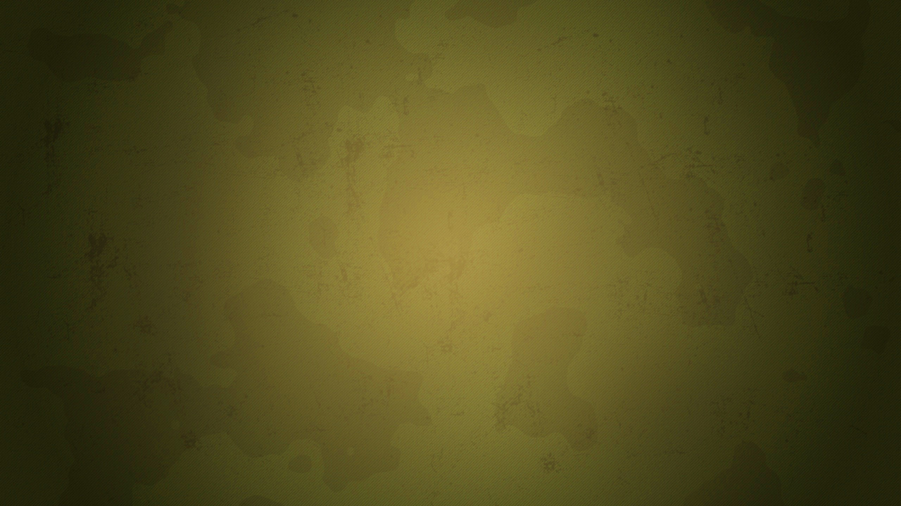 White and Yellow Floral Textile. Wallpaper in 1280x720 Resolution