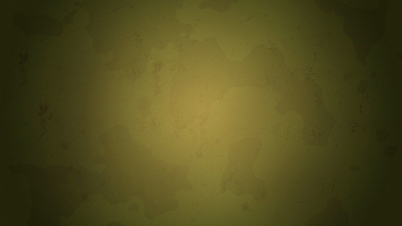 White and Yellow Floral Textile. Wallpaper in 1366x768 Resolution