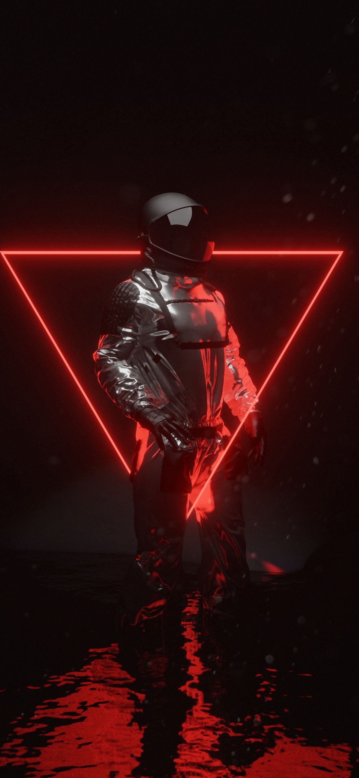 Choujaa, Soundcloud, Apple Musique, Maison de la Musique, Spotify. Wallpaper in 1242x2688 Resolution