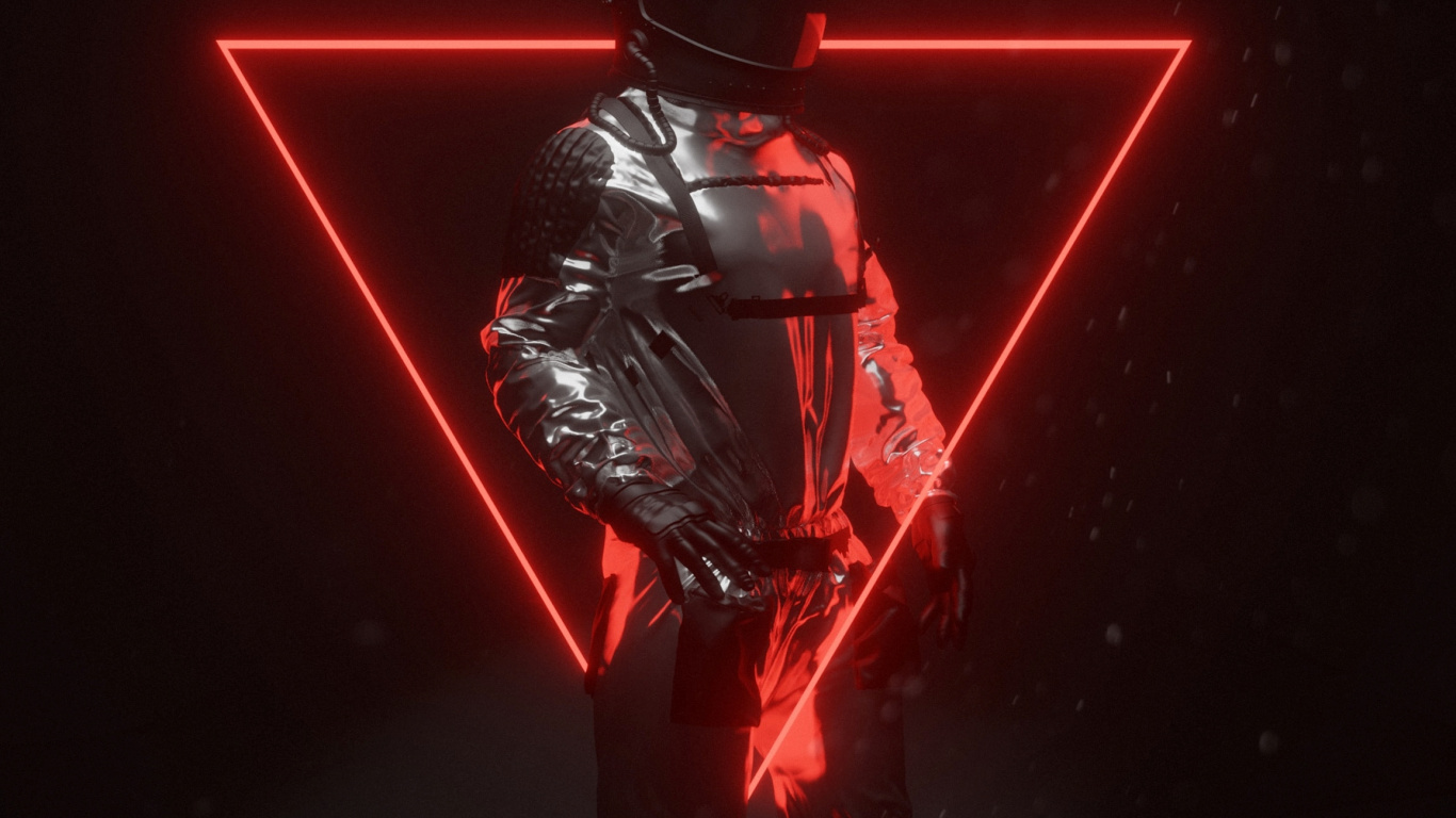 Music, Choujaa, Soundcloud, Apple Music, House Music. Wallpaper in 1366x768 Resolution