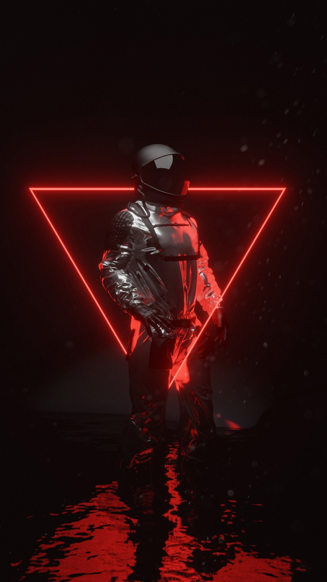 Musik, Choujaa, Soundcloud, Apple-Musik, House-Musik. Wallpaper in 1080x1920 Resolution