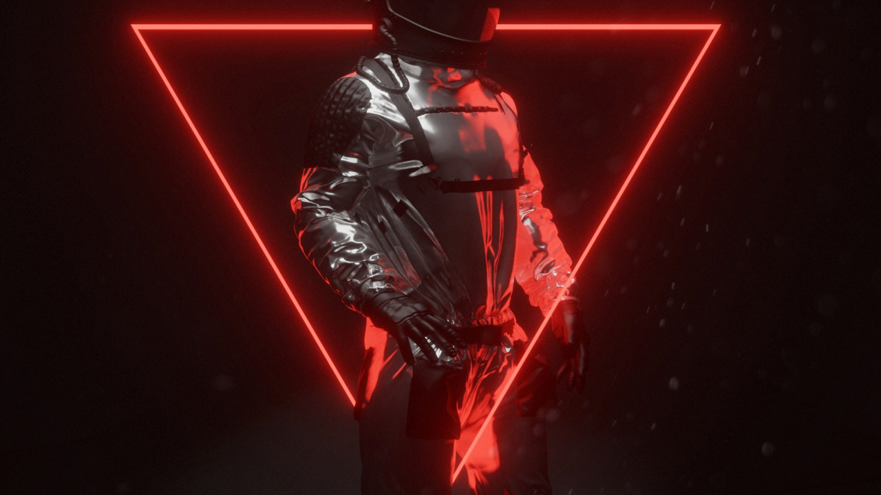 Sica, Choujaa, Soundcloud, Apple Música, Casa de la Música. Wallpaper in 1280x720 Resolution