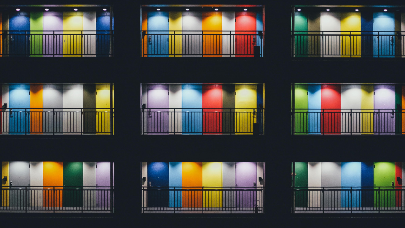 IPad, Ipad Pro, Apple, IPad Pro 2017, Äpfeln. Wallpaper in 1366x768 Resolution