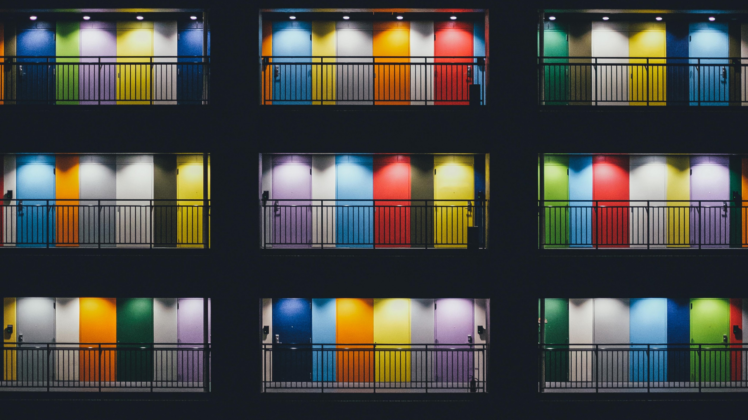 Ipad, Ipad Pro, Apple, IPad Pro 2017, Apples. Wallpaper in 2560x1440 Resolution