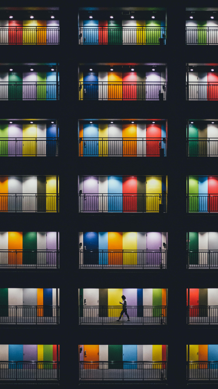 Ipad, Ipad Pro, Apple, IPad Pro 2017, Apples. Wallpaper in 750x1334 Resolution