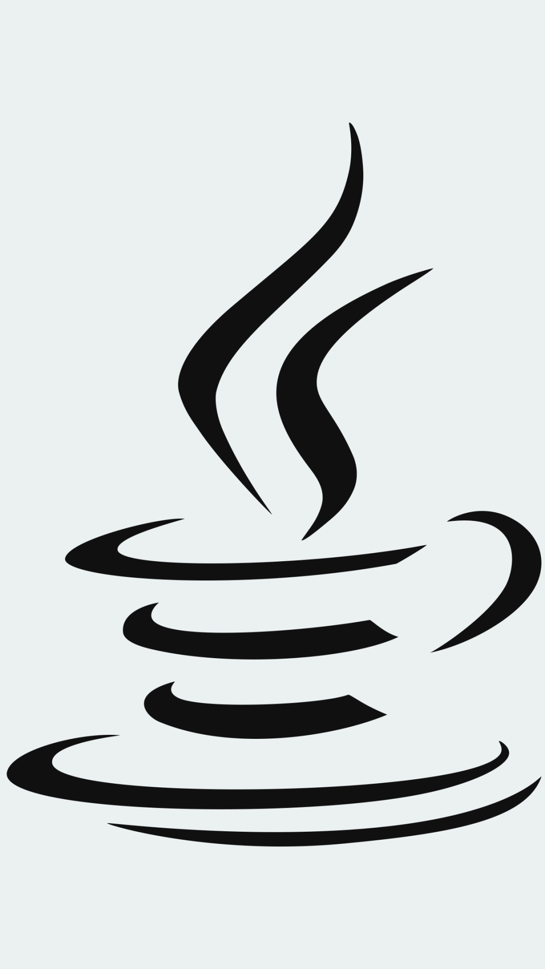 Java, Looking for Java Developers, Java Development Kit, Jakarta Ee, Api. Wallpaper in 1080x1920 Resolution