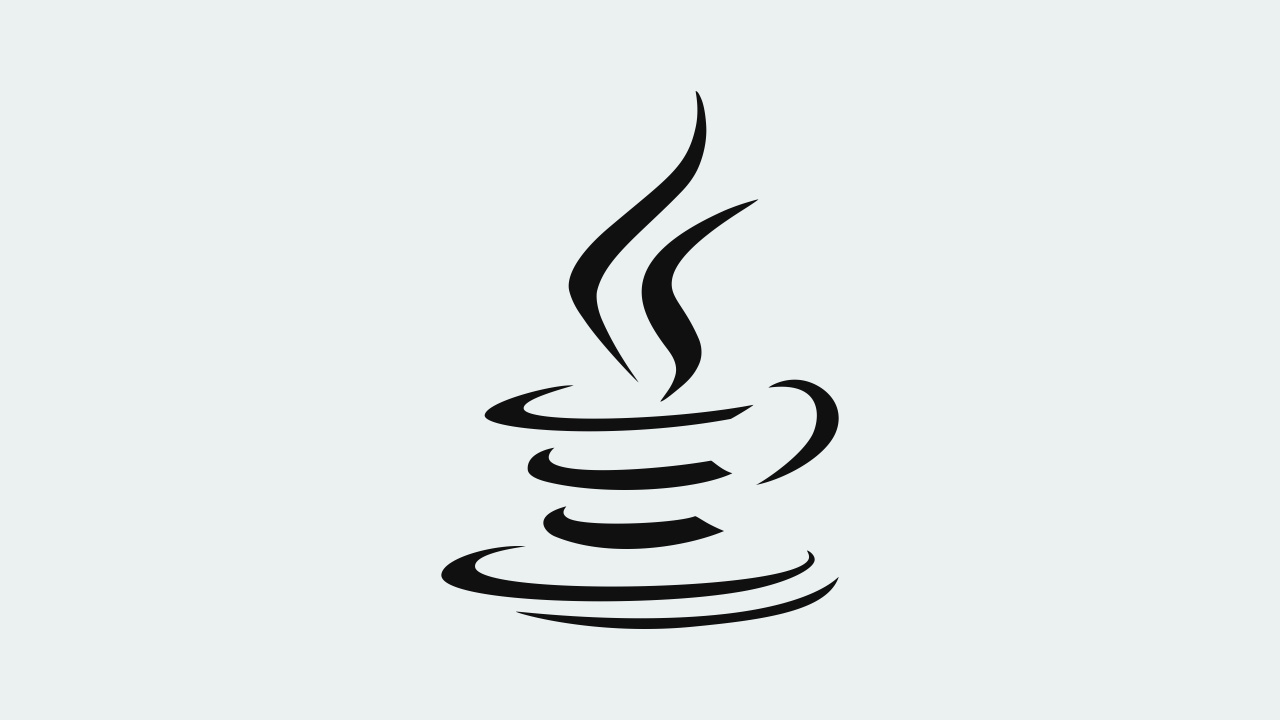 Java, Looking for Java Developers, Java Development Kit, Jakarta Ee, Api. Wallpaper in 1280x720 Resolution