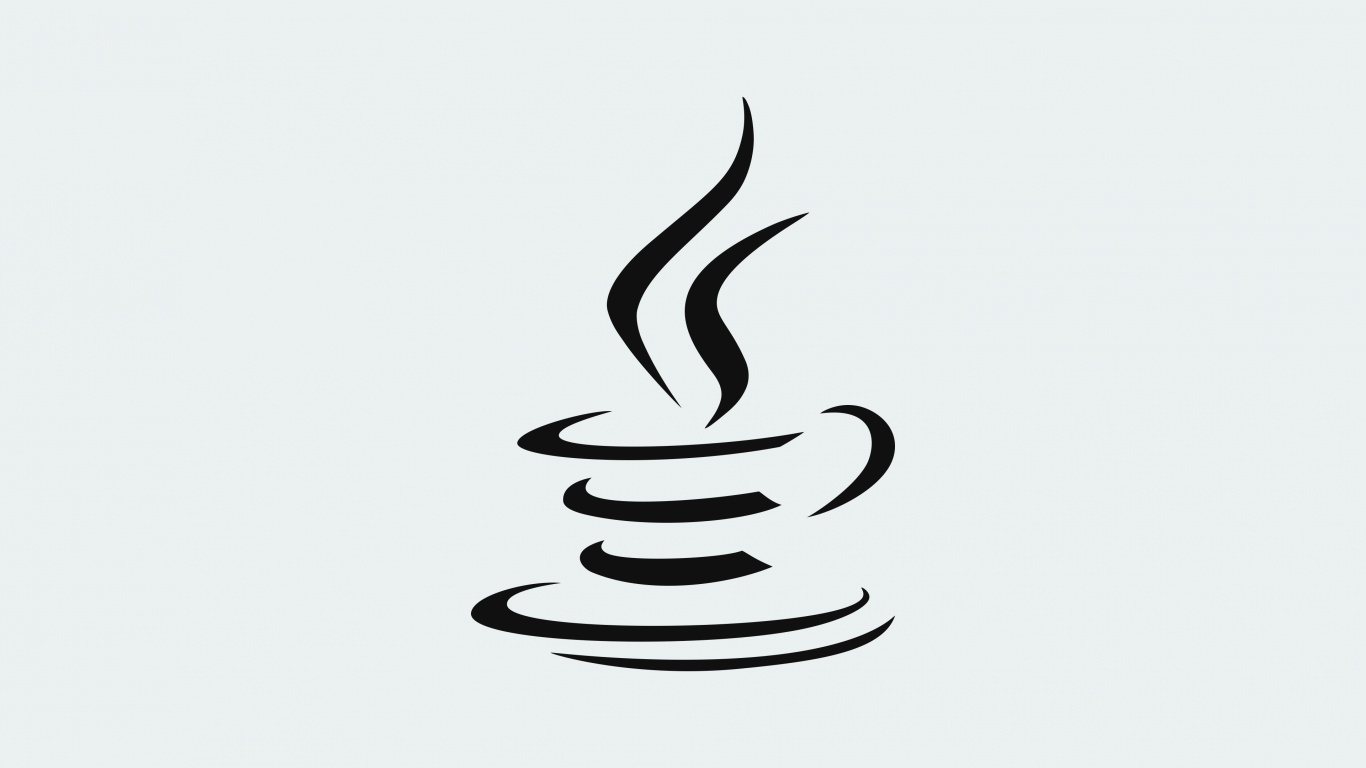 Java, Looking for Java Developers, Java Development Kit, Jakarta Ee, Api. Wallpaper in 1366x768 Resolution