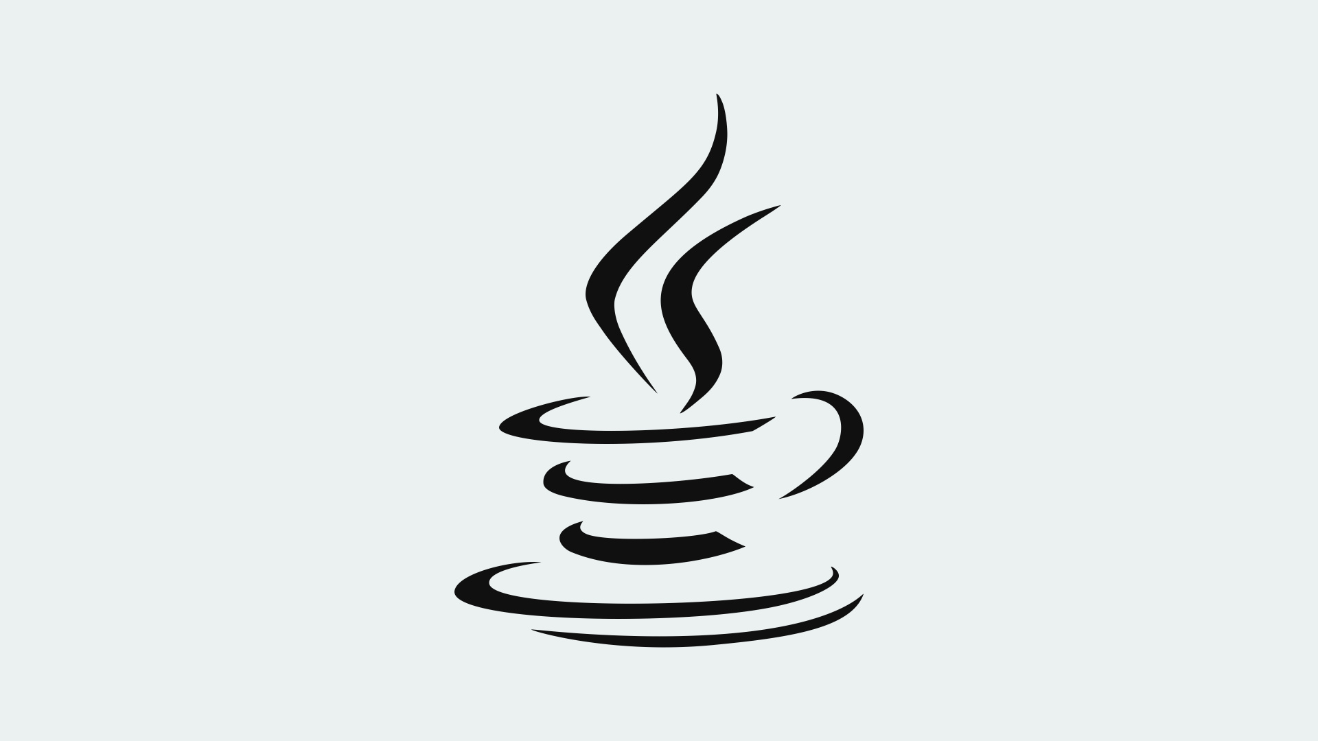 Java, Looking for Java Developers, Java Development Kit, Jakarta Ee, Api. Wallpaper in 1920x1080 Resolution