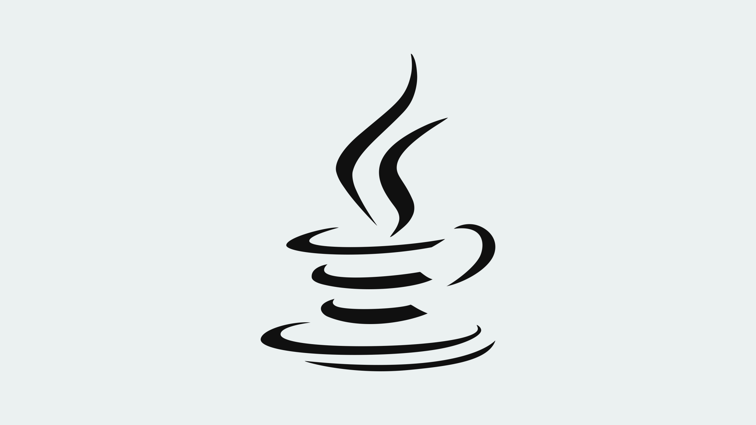 Java, Looking for Java Developers, Java Development Kit, Jakarta Ee, Api. Wallpaper in 2560x1440 Resolution