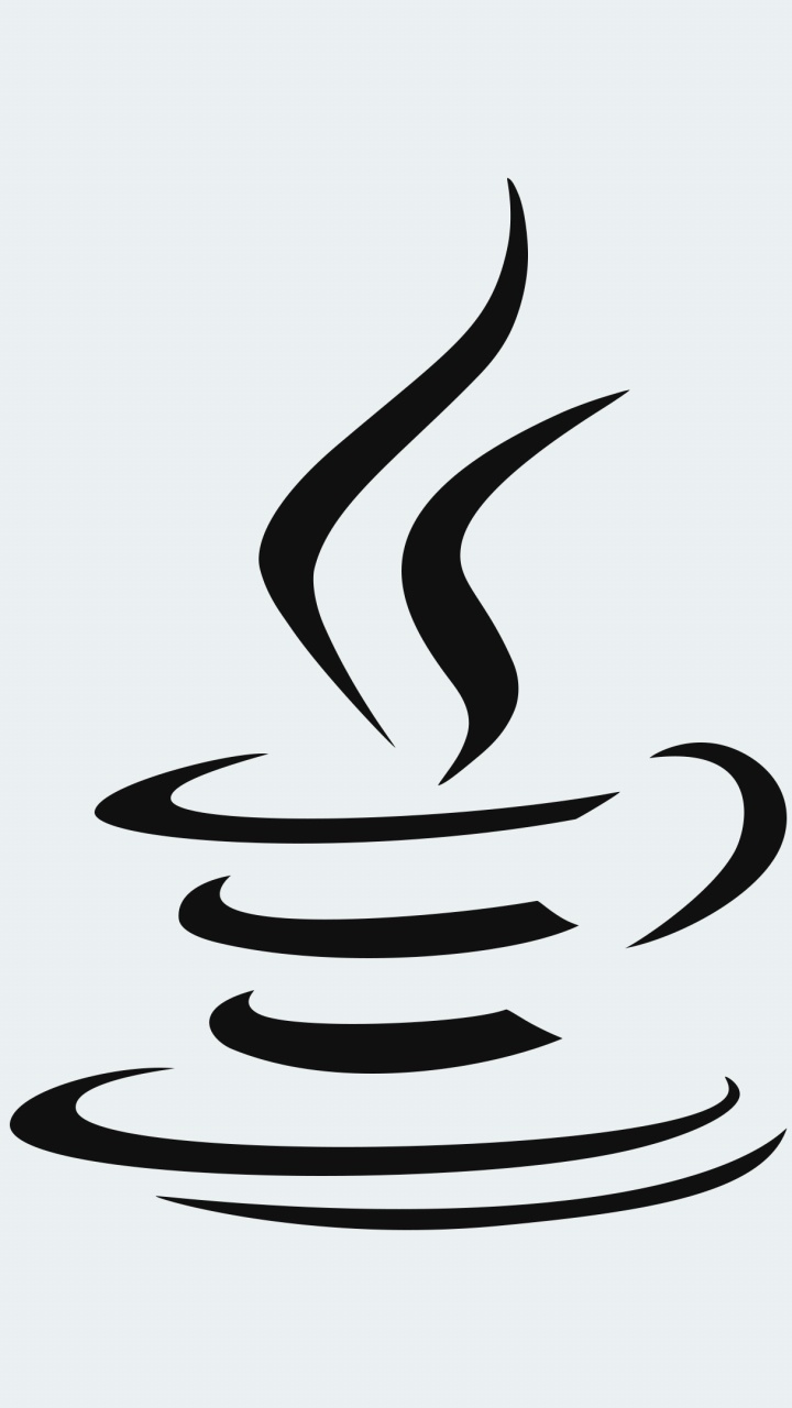 Java, Looking for Java Developers, Java Development Kit, Jakarta Ee, Api. Wallpaper in 720x1280 Resolution