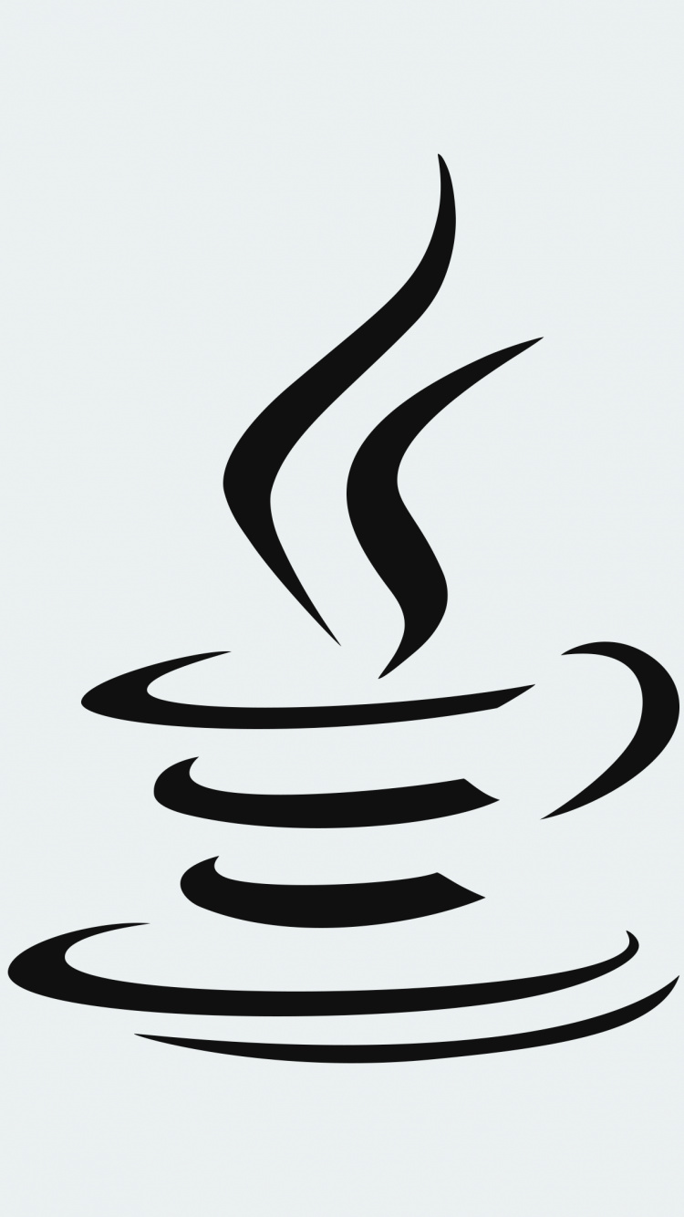 Java, Looking for Java Developers, Java Development Kit, Jakarta Ee, Api. Wallpaper in 750x1334 Resolution
