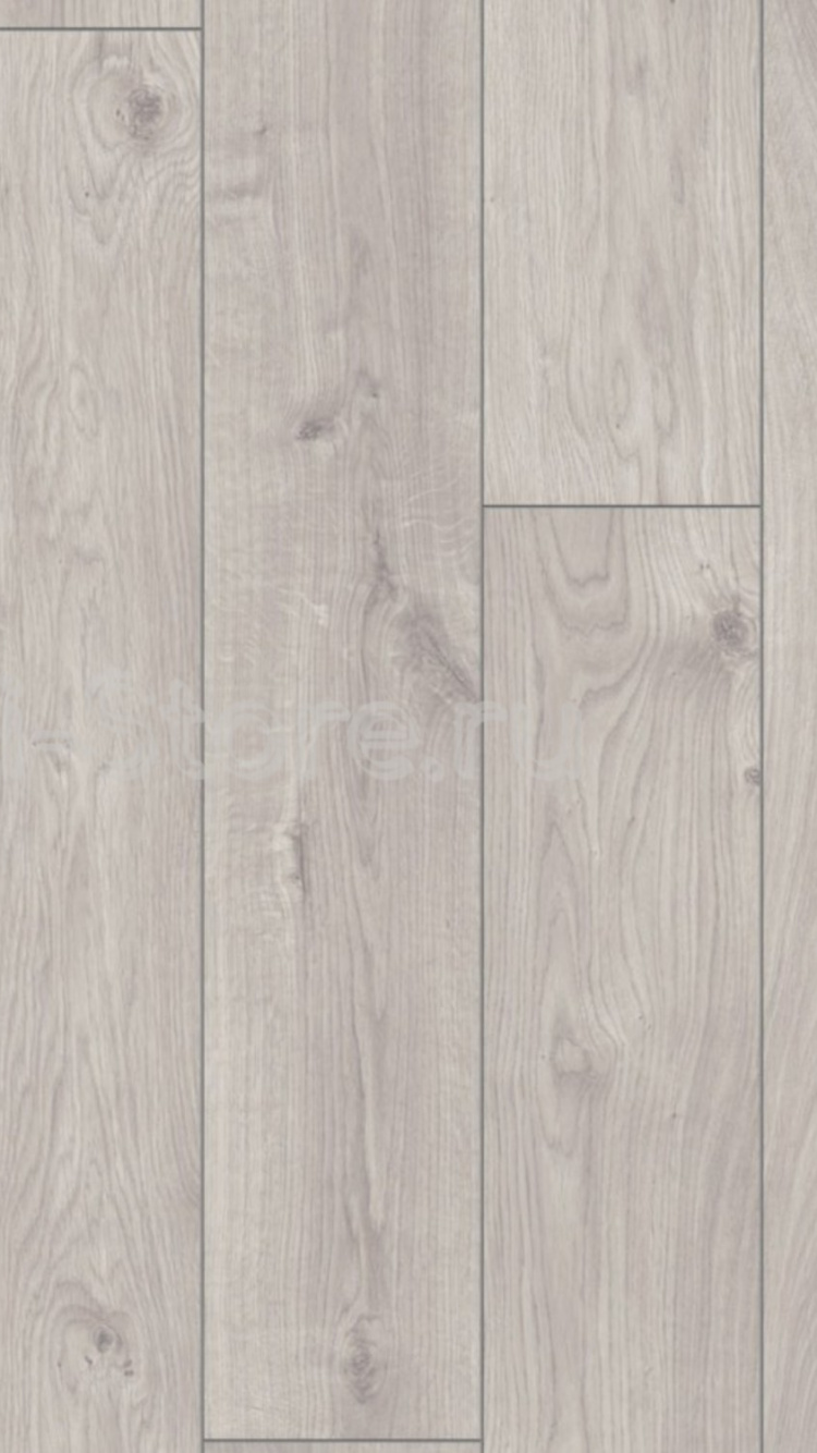 Baldosas de Parquet de Madera Marrón. Wallpaper in 750x1334 Resolution